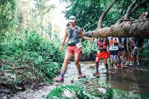 BIB: 
                            <button type="button" onclick="openModal(25467692)" class="btn btn-primary btn-sm float-right btn-popup" data-toggle="modal" data-target=".modal-high-quality">
                        <i class="fas fa-shopping-cart"></i> Add to Cart
                    </button>
                                            <button type="button" onclick="isThisMe(25467692, true)" class="btn btn-success btn-sm float-right btn-popup btn-isme hidden" data-toggle="tooltip" data-placement="bottom" title="นี่คือรูปของคุณใช่ไหม คลิกที่นี่เพื่อเอาเข้าอัลบั้ม">
                        <i class="fas fa-plus"></i> Add to album
                    </button>
                    <button type="button" onclick="isThisMe(25467692, false)" class="btn btn-warning btn-sm float-right btn-popup btn-isnotme hidden">
                        <i class="fas fa-ban"></i> Remove from album
                    </button>